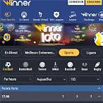 www winner bet
